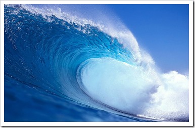 big-wave